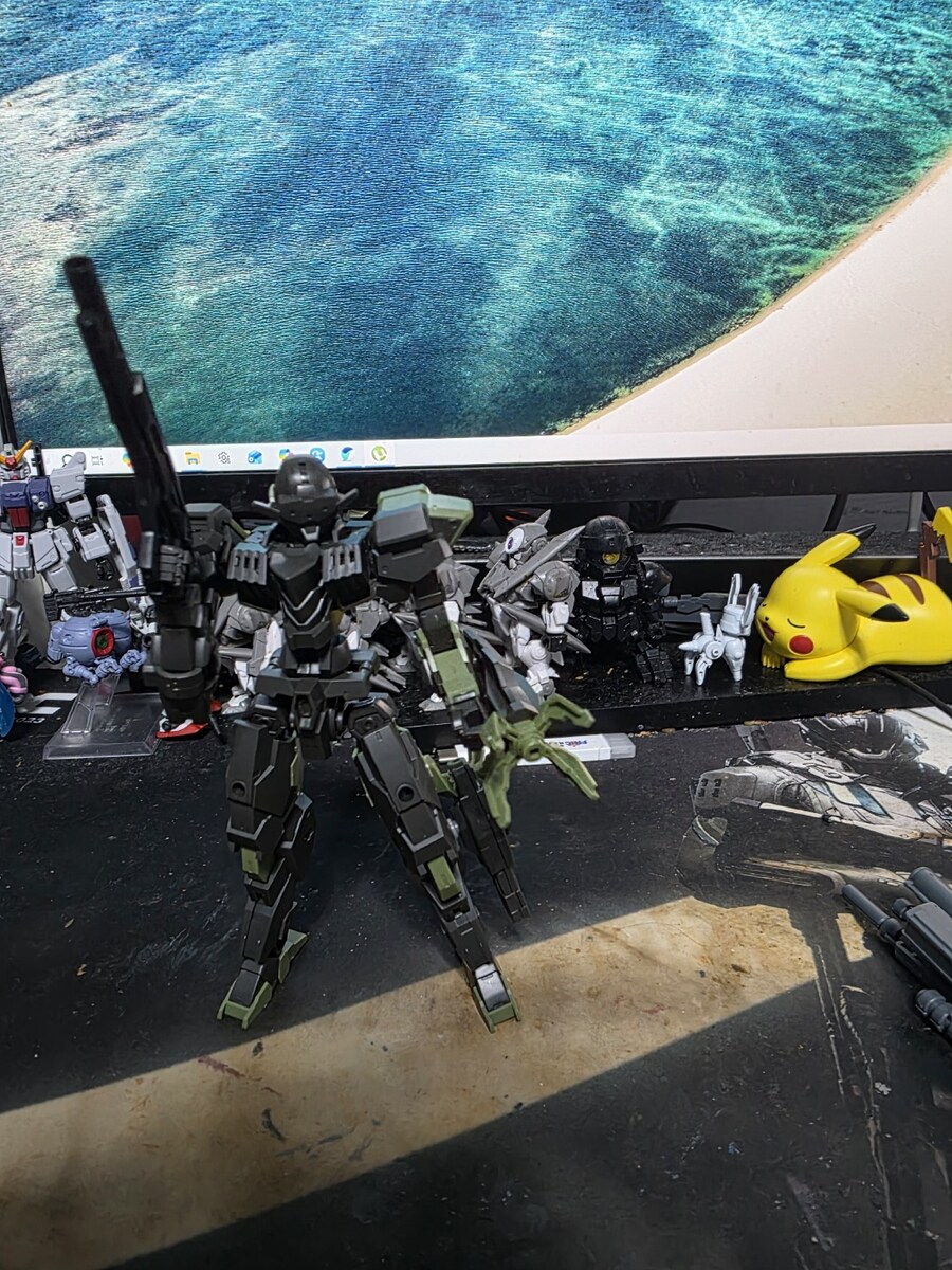 이번주 조립한 킷입니다._9.jpg