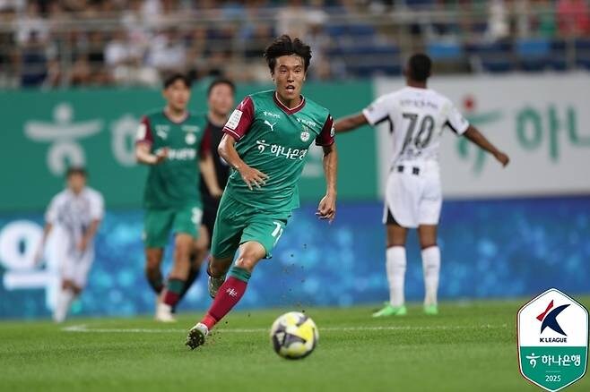 인천 얘네도 신기하네 근데_2.jpg