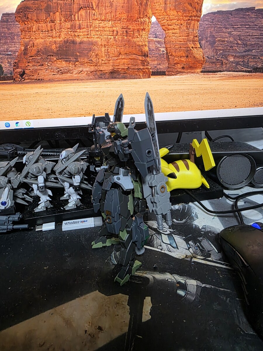 이번주 조립한 킷입니다._12.jpg