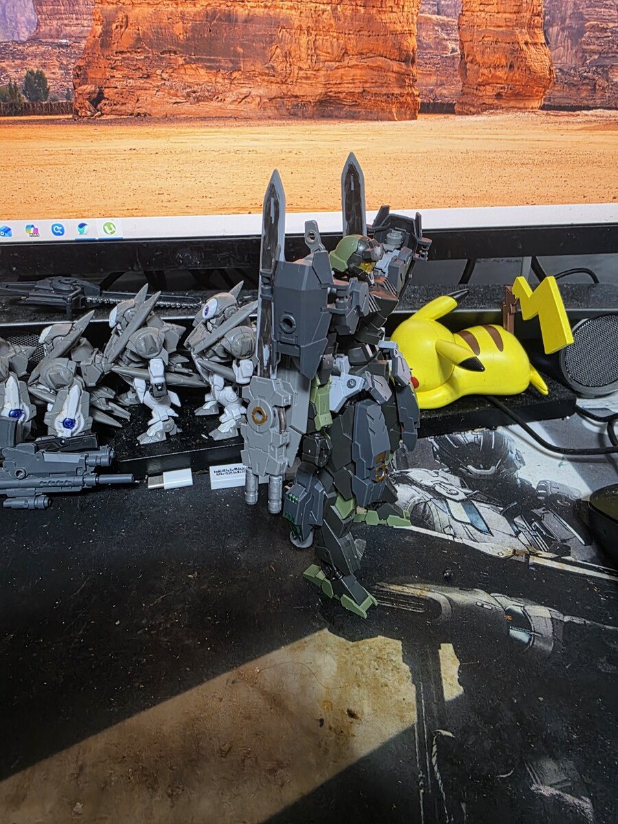 이번주 조립한 킷입니다._13.jpg