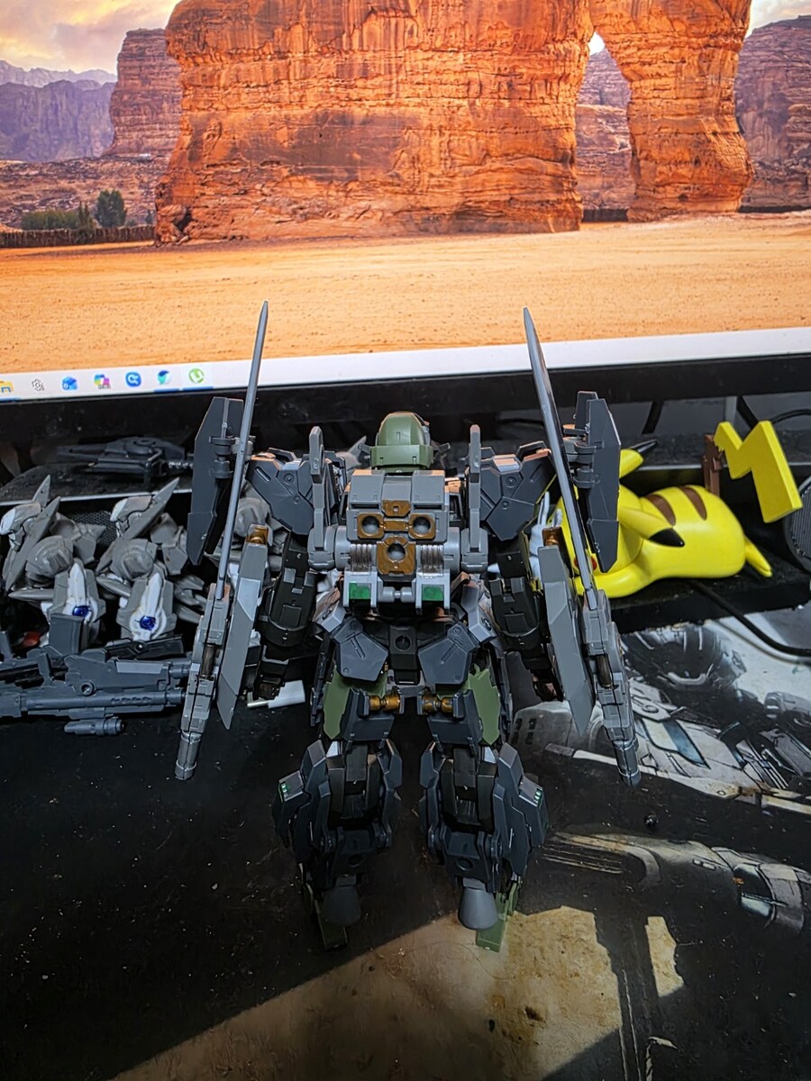 이번주 조립한 킷입니다._14.jpg