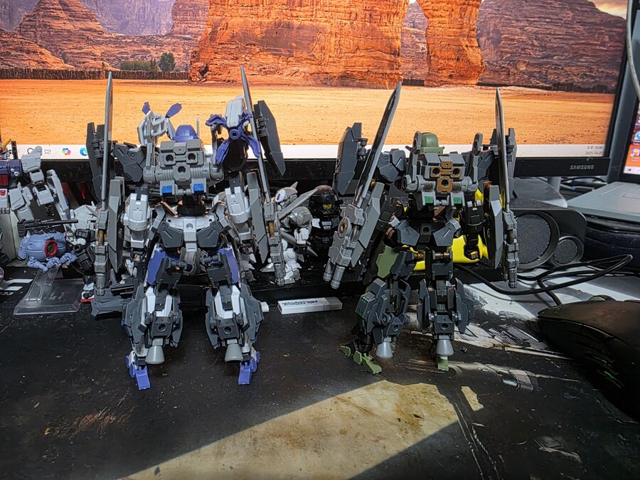 이번주 조립한 킷입니다._22.jpg