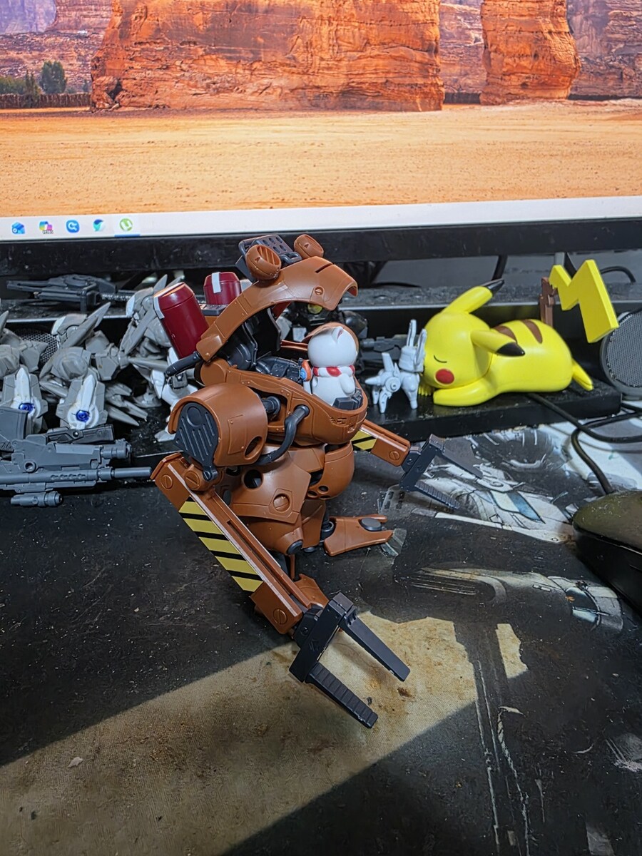 이번주 조립한 킷입니다._25.jpg