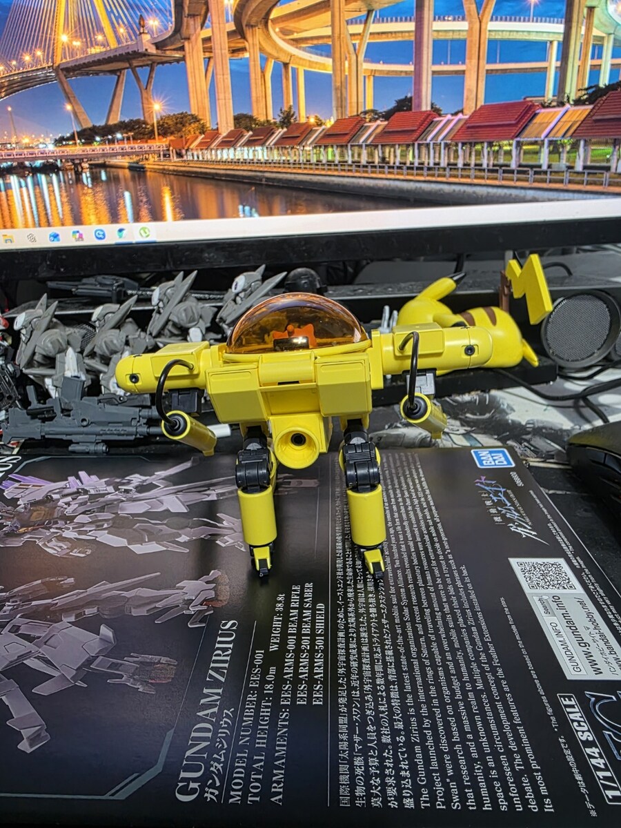 이번주 조립한 킷입니다._30.jpg