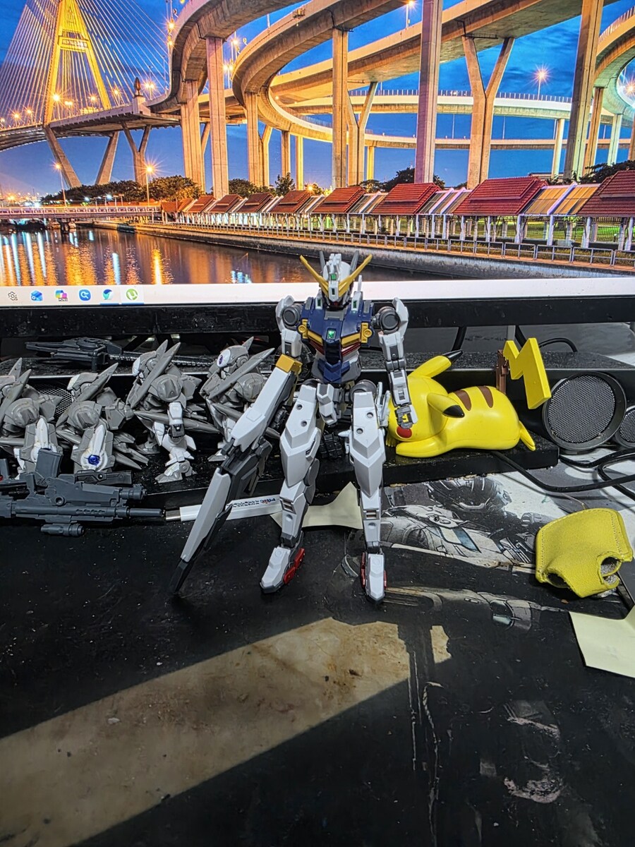 이번주 조립한 킷입니다._32.jpg