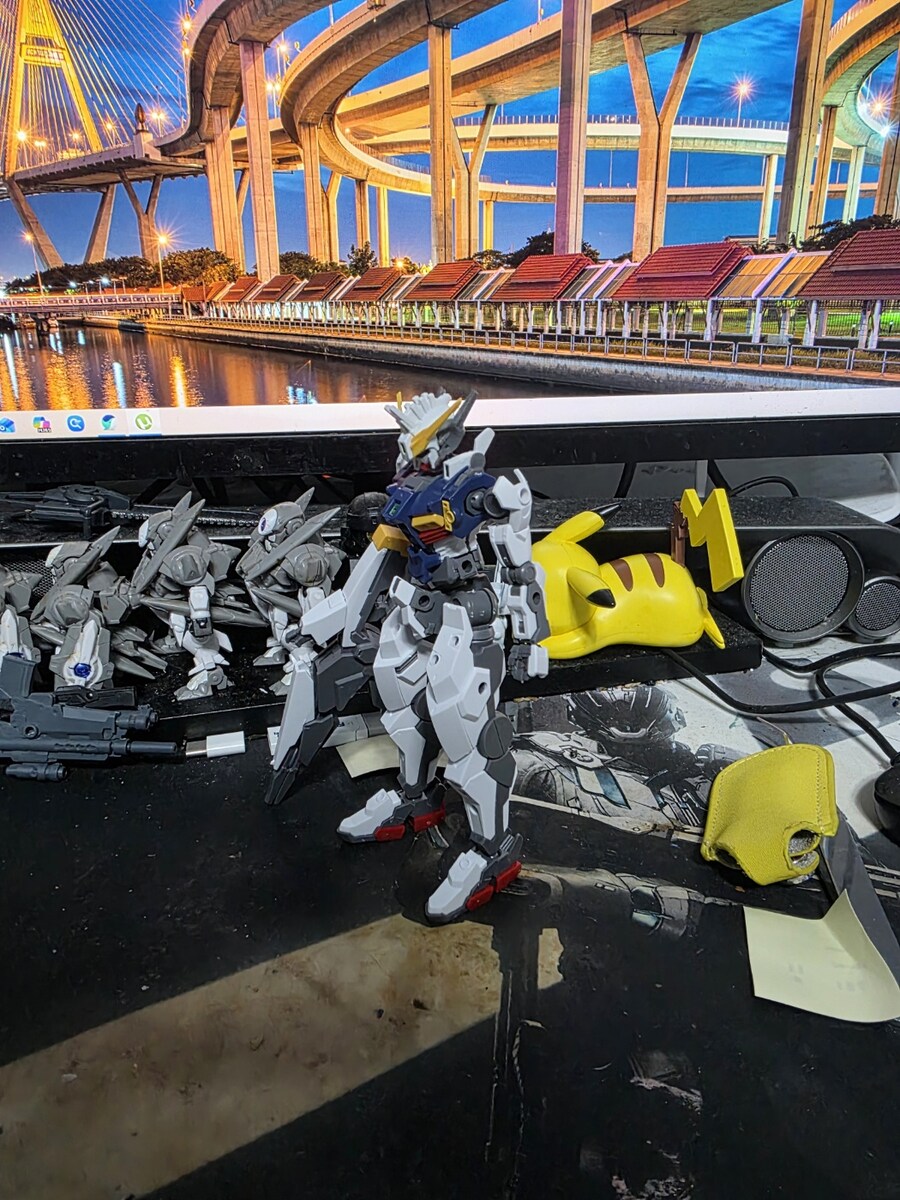 이번주 조립한 킷입니다._33.jpg