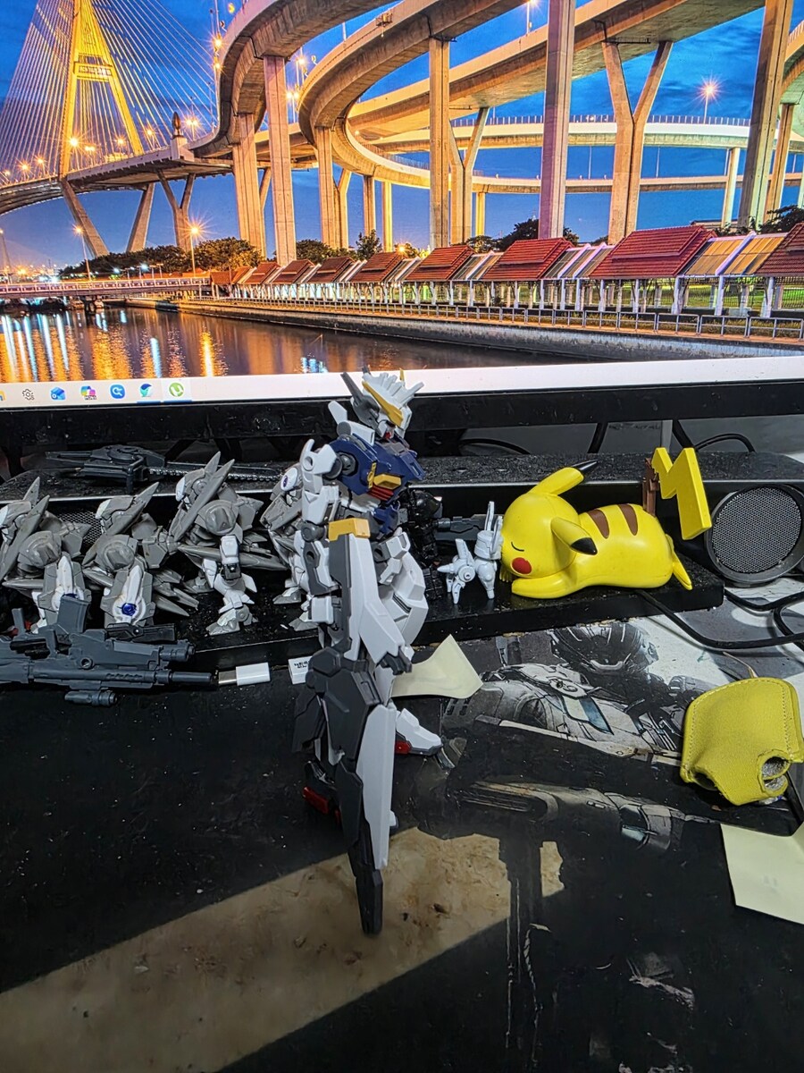 이번주 조립한 킷입니다._34.jpg