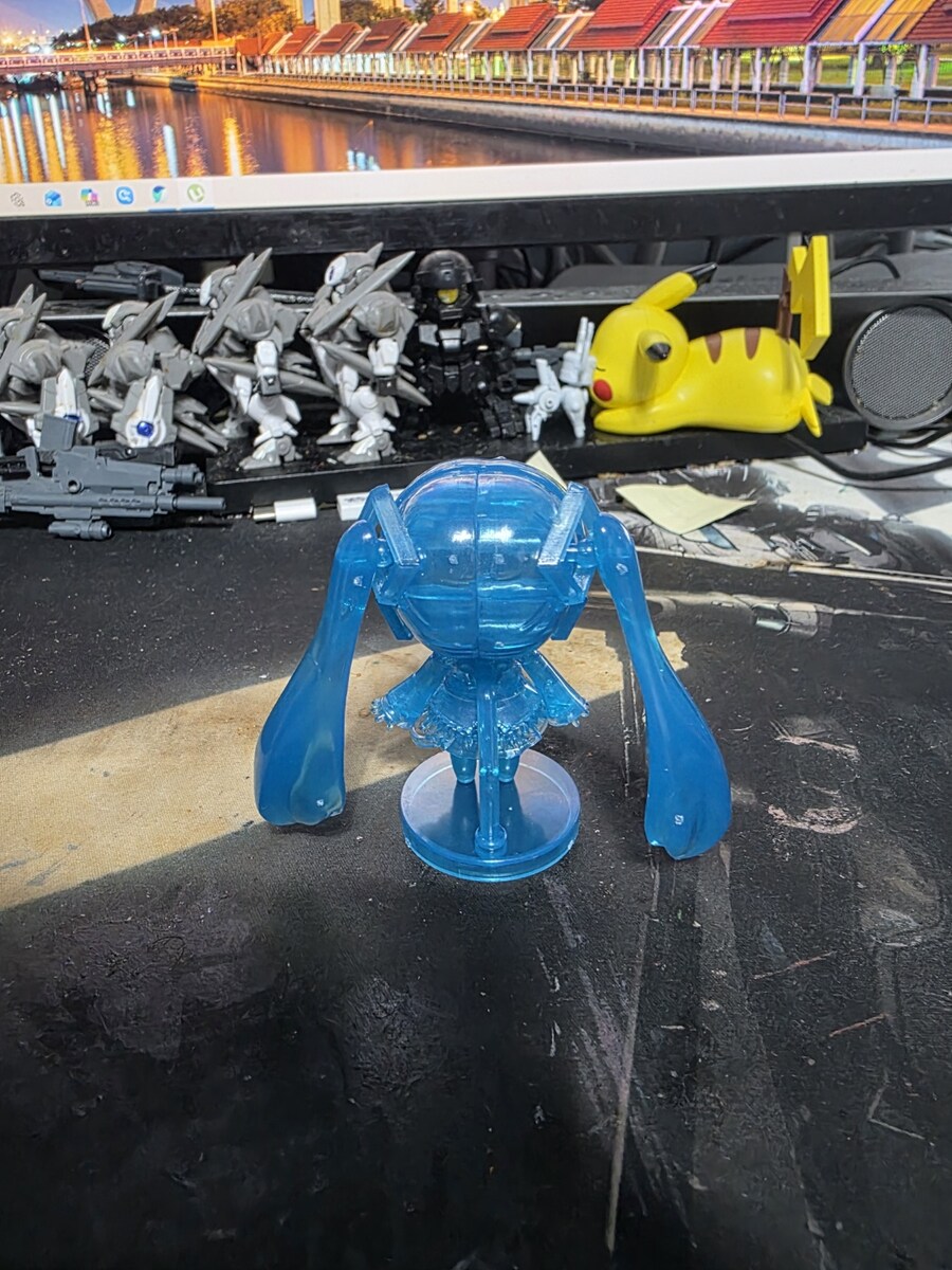 이번주 조립한 킷입니다._41.jpg