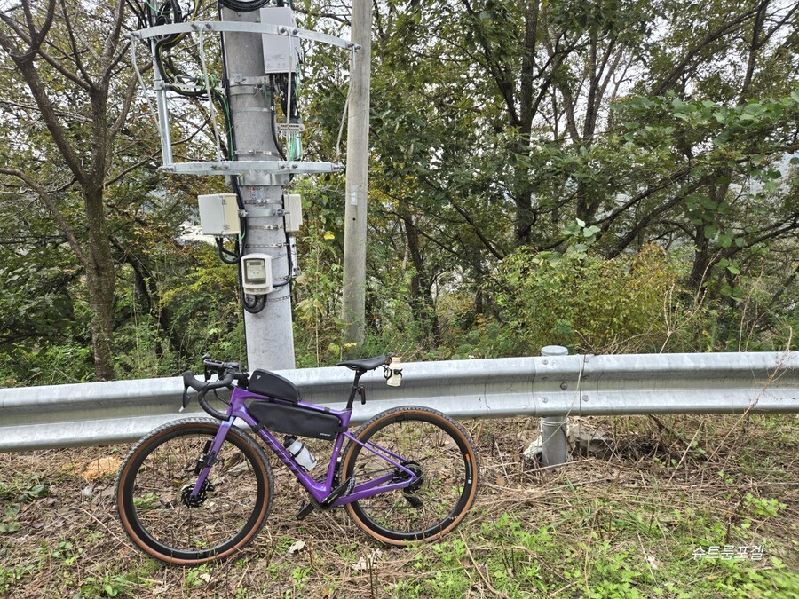 기세좋게 산타고 왔습니다_1.jpg