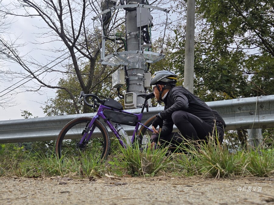 기세좋게 산타고 왔습니다_2.jpg
