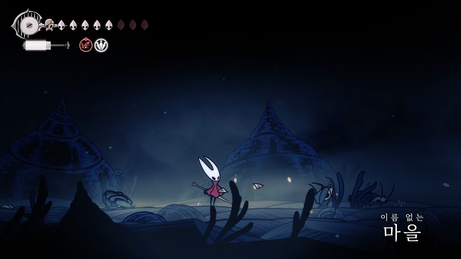 실크송)간신히 도달햇다_6.jpg