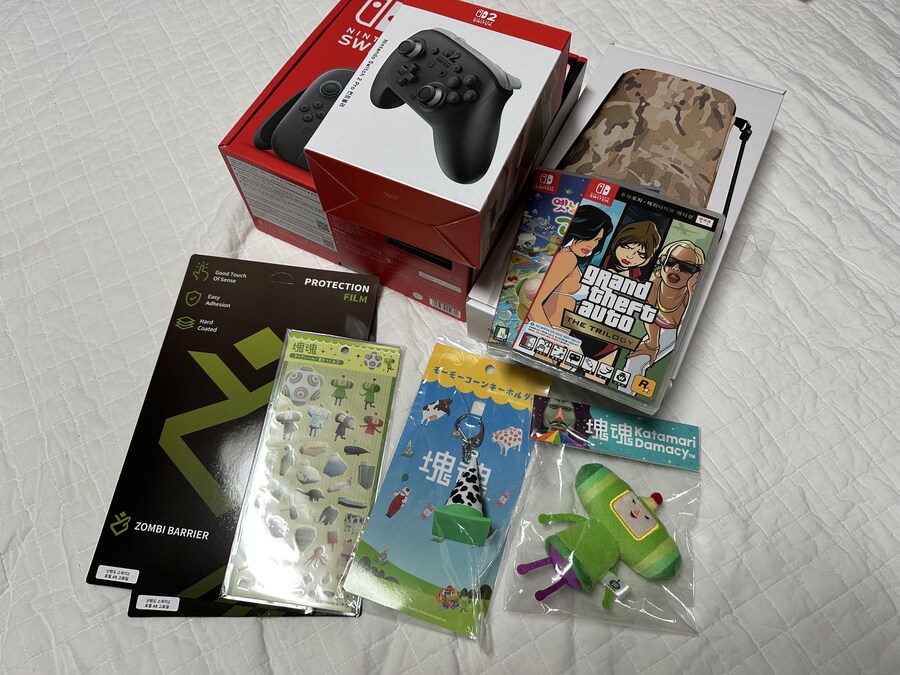 닌텐도 스위치_1.jpg