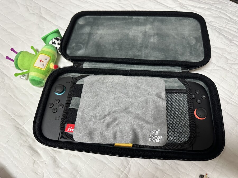 닌텐도 스위치_4.jpg