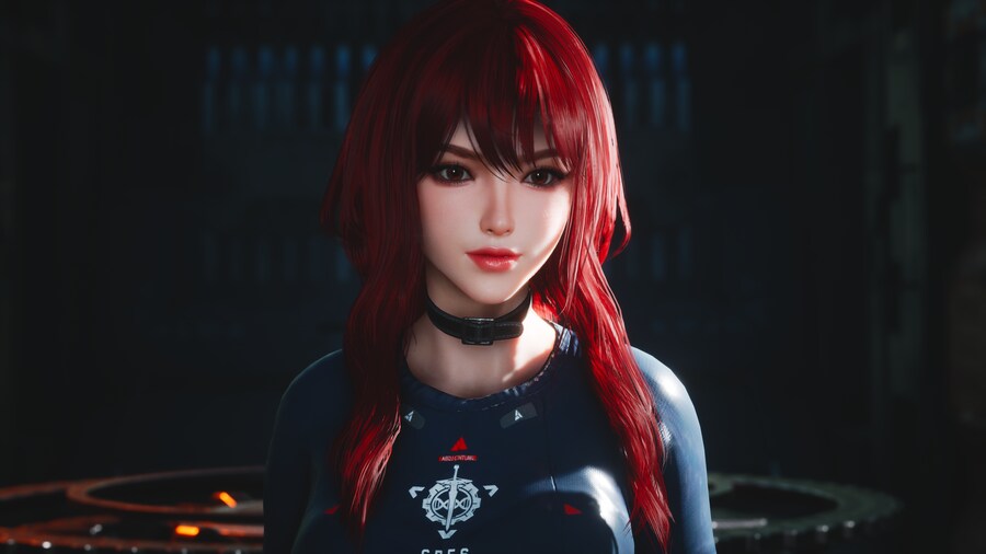 이브도 화장 하면 참 이쁜데 말이죠~(추가)_4.png