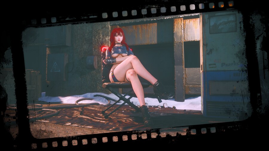 이브도 화장 하면 참 이쁜데 말이죠~(추가)_10.png