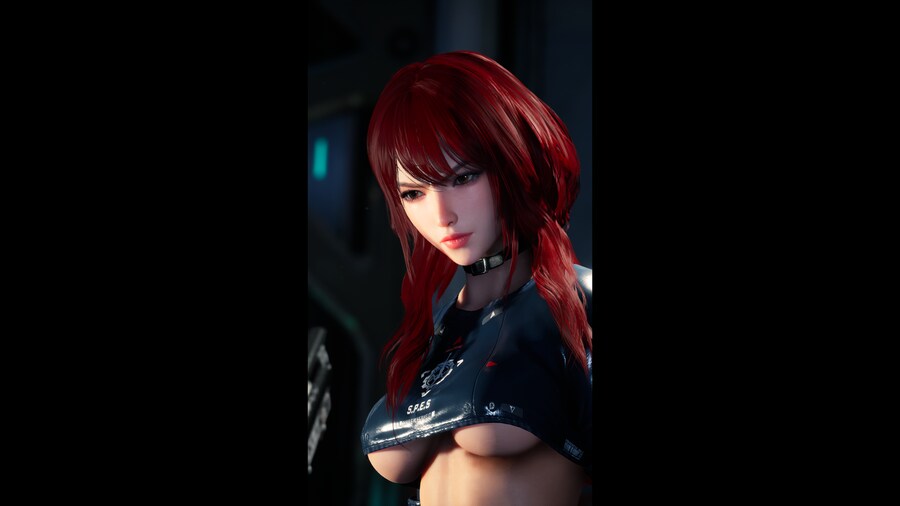 이브도 화장 하면 참 이쁜데 말이죠~(추가)_19.png