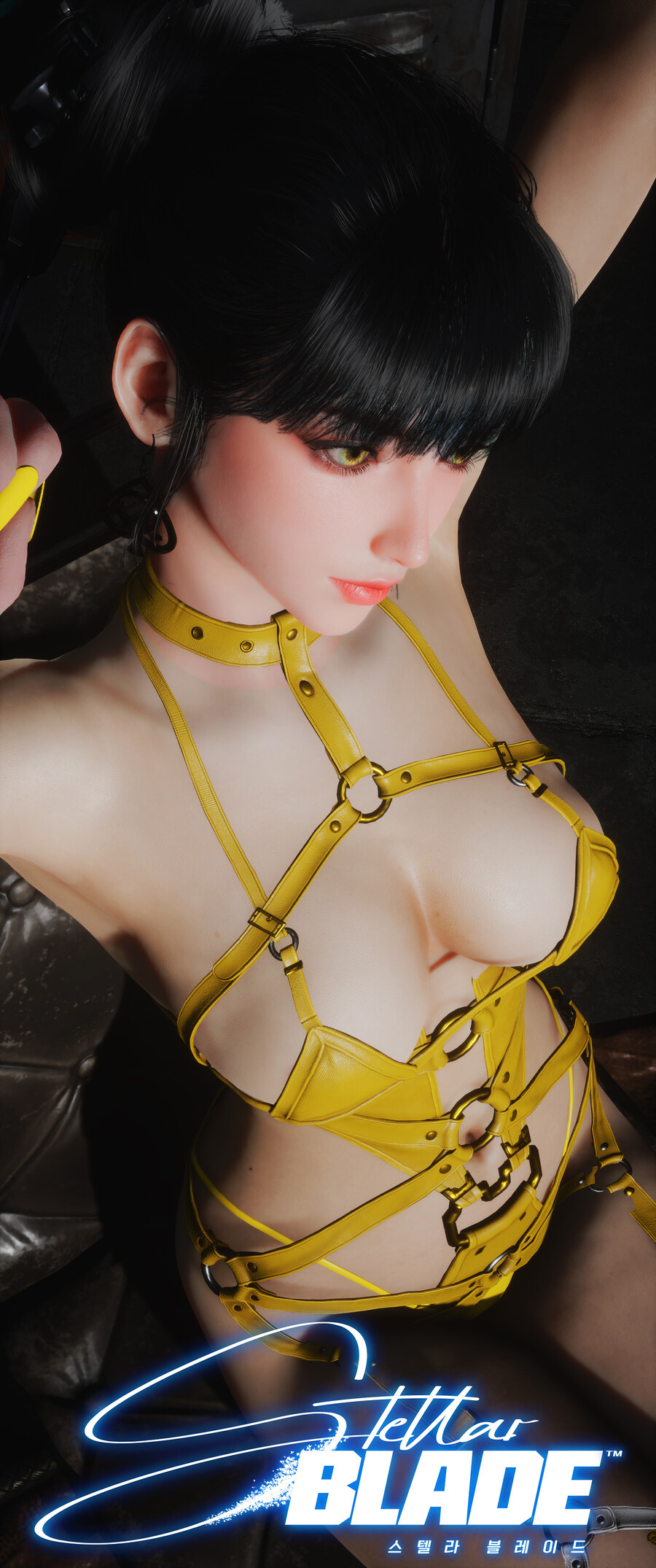 간만에 이브_7.jpg