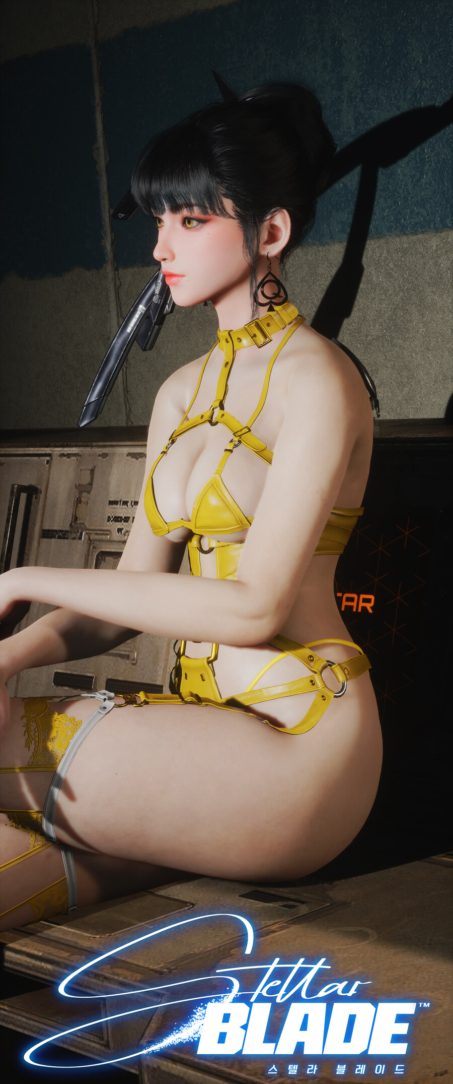 간만에 이브_8.jpg