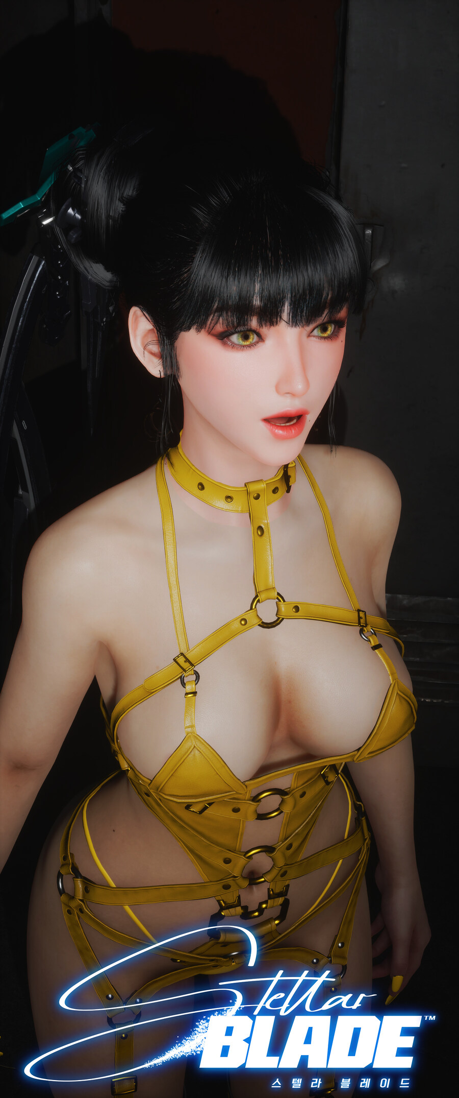 간만에 이브_10.jpg