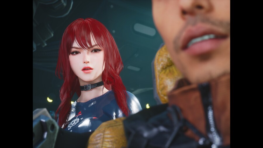 화장 하면 이뻐지는 이브(추가)_2.png