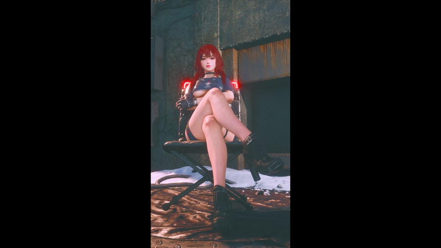 화장 하면 이뻐지는 이브(추가)_6.png