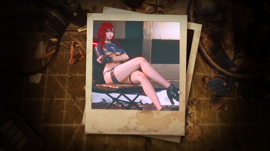 화장 하면 이뻐지는 이브(추가)_7.png