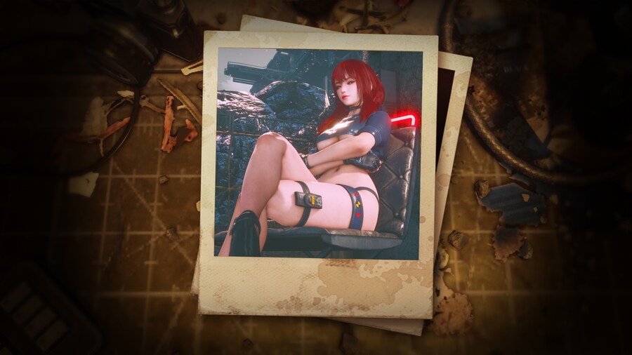 화장 하면 이뻐지는 이브(추가)_8.png