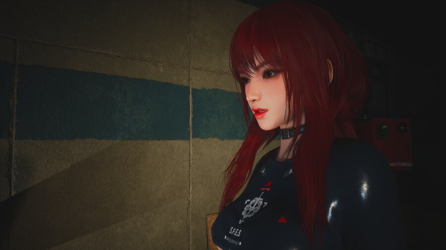 화장 하면 이뻐지는 이브(추가)_15.png