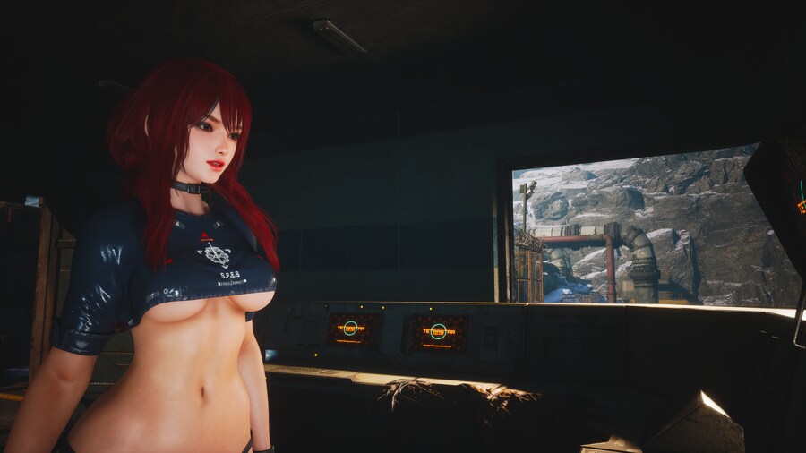 화장 하면 이뻐지는 이브(추가)_14.png