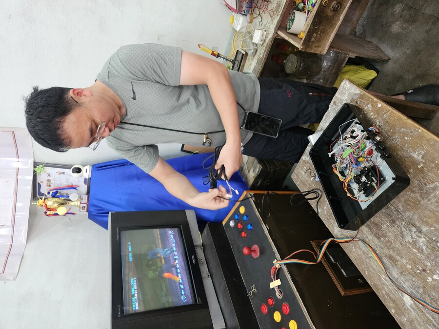 인도철권태그대회 우승(딸기 김영준)🍓🏆_8.jpg