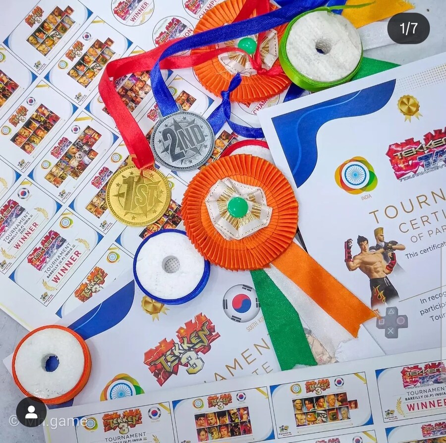 인도철권태그대회 우승(딸기 김영준)🍓🏆_10.jpg