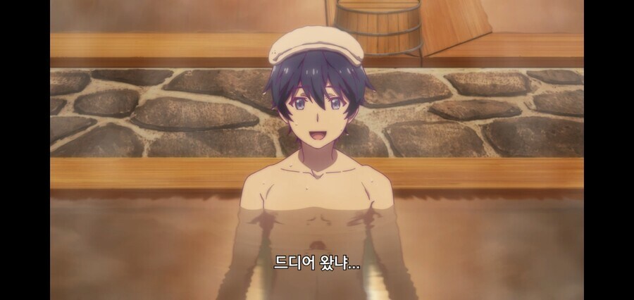 베스트의 남탕에서 여자인거 속였던 남장여자의 결말.jpg_5.jpg