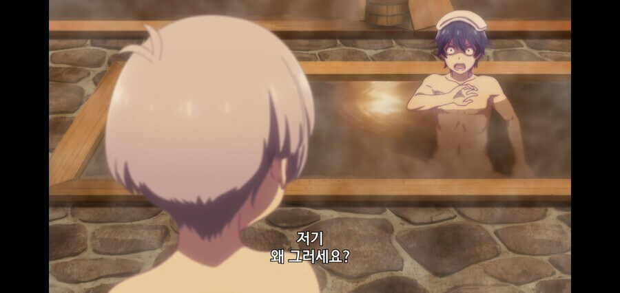 베스트의 남탕에서 여자인거 속였던 남장여자의 결말.jpg_6.jpg