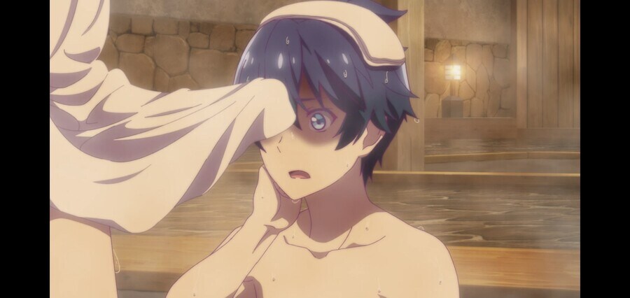 베스트의 남탕에서 여자인거 속였던 남장여자의 결말.jpg_8.jpg