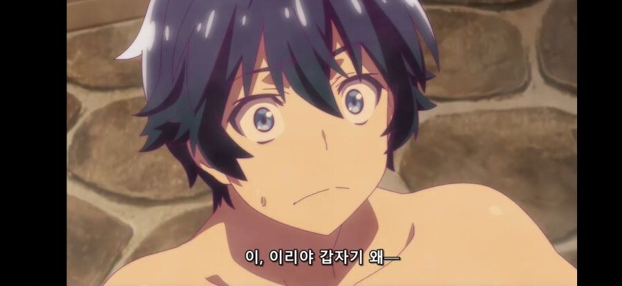 베스트의 남탕에서 여자인거 속였던 남장여자의 결말.jpg_10.jpg