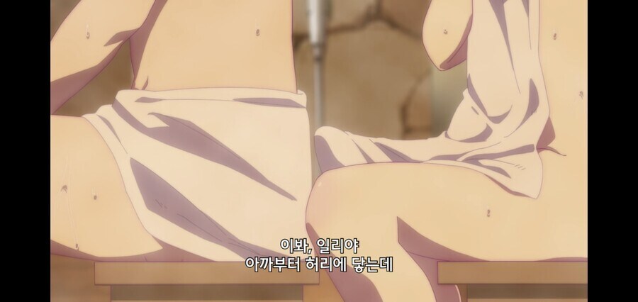 베스트의 남탕에서 여자인거 속였던 남장여자의 결말.jpg_12.jpg