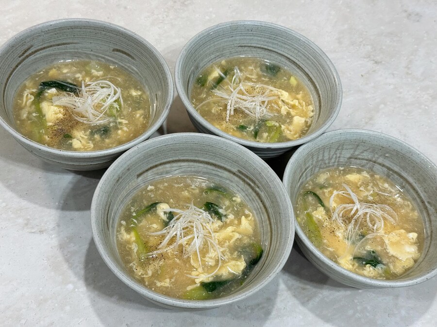 와이프 친구들 집들이(스압주의)_9.jpg