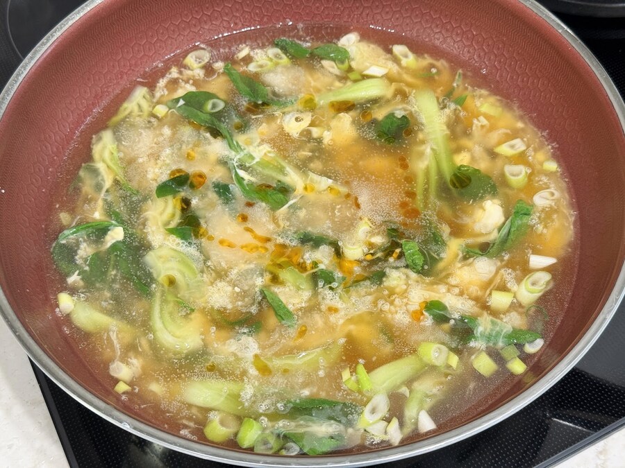 와이프 친구들 집들이(스압주의)_10.jpg