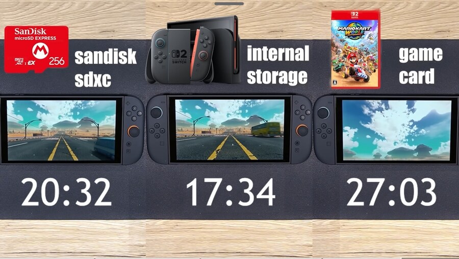 스위치2) 매채별 로딩 차이가 좀 나네_1.jpg