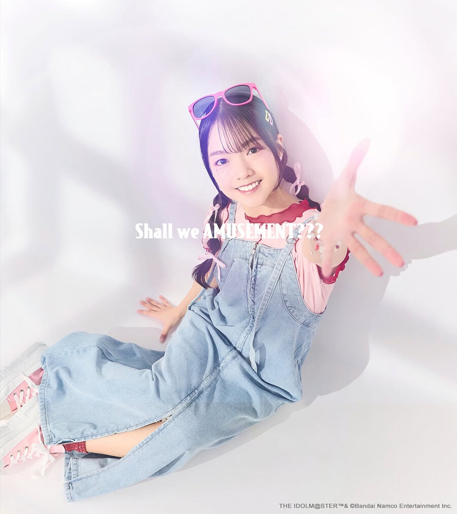 @,성우) 요즘 많이 가난합니다_1.jpg