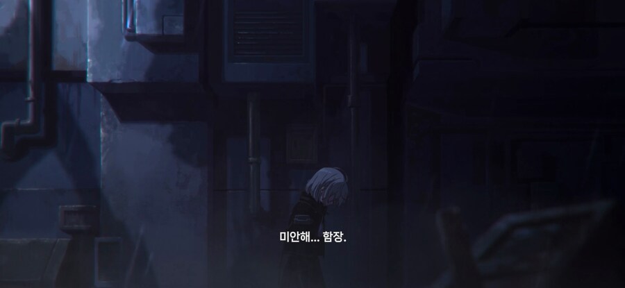 카제나)오늘 똥먹은 여기까지_1.jpg