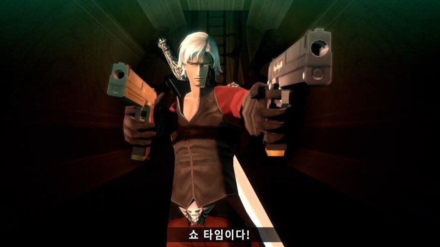 진여신전생3 리마스터) 너무 재미있다..._1.png