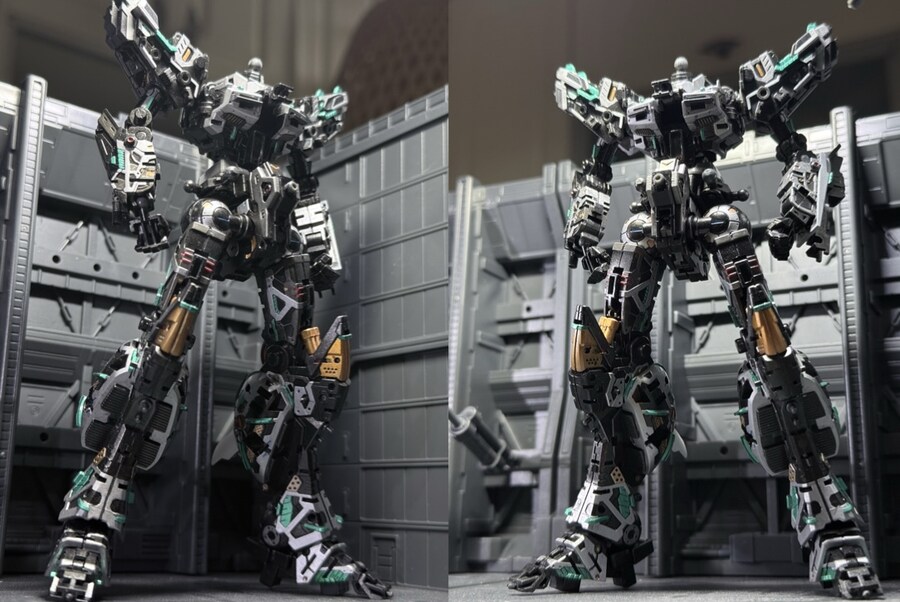 RG하이뉴 소체 프레임_3.jpg