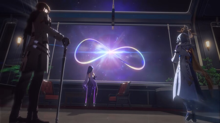 스타레일) 은하 연합군 참전 세력_1.png