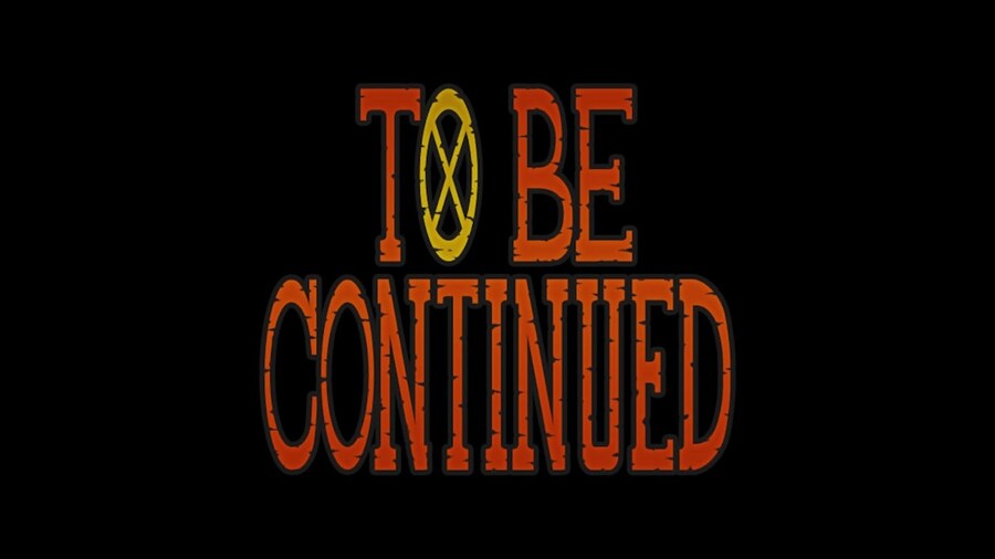 (자작,원피스,스포일러)젠장!임!이공격은 대체 무었이냐!!!!_4.jpg