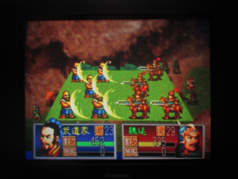 삼국지 공명전 (9)_20.jpg