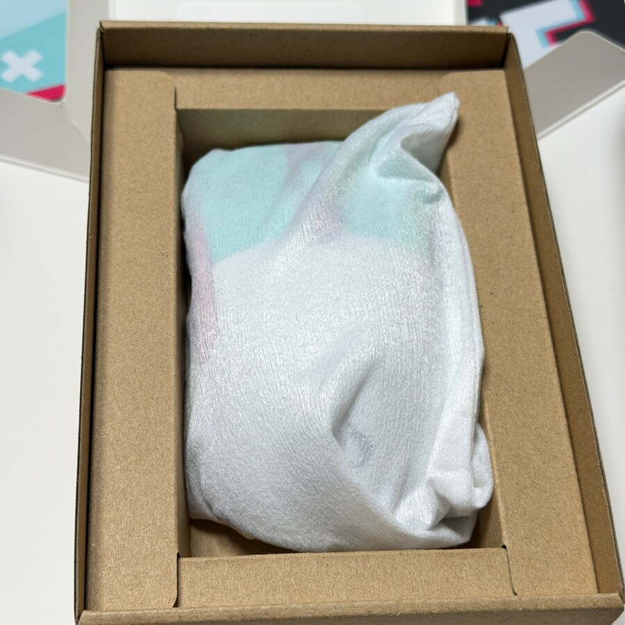 ASUS 게이밍 마우스 : 하츠네미쿠 에디션_3.jpg