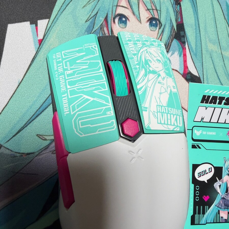 ASUS 게이밍 마우스 : 하츠네미쿠 에디션_6.jpg