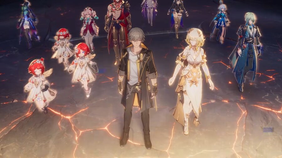 스타레일) 은하 연합군 참전 세력_8.png