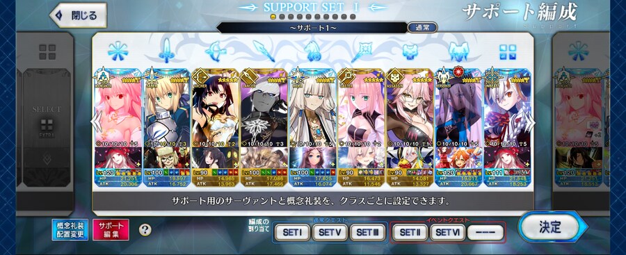 문뜩 생각나서 오랜만에 와봤습니다_1.jpg